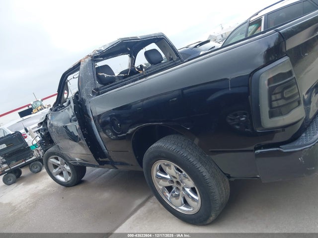 3C6JR6ATXKG500694 RAM 1500