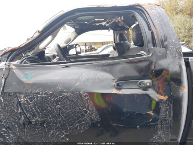 2019 RAM 1500 CLASSIC 3C6JR6ATXKG500694 Photo 5