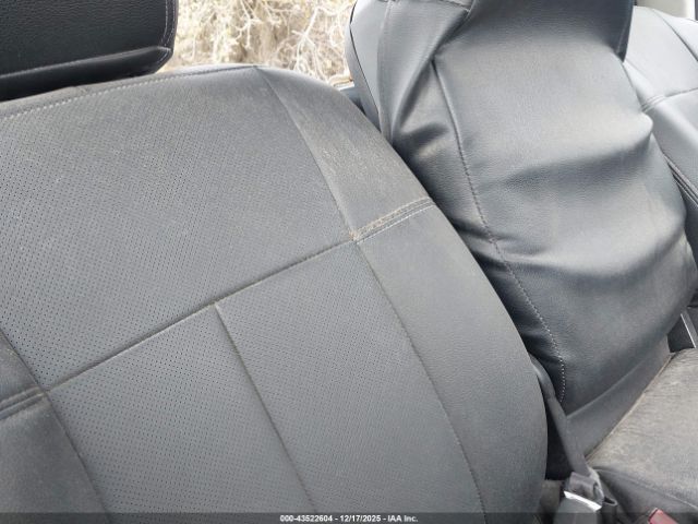 2019 RAM 1500 CLASSIC 3C6JR6ATXKG500694 Photo 7