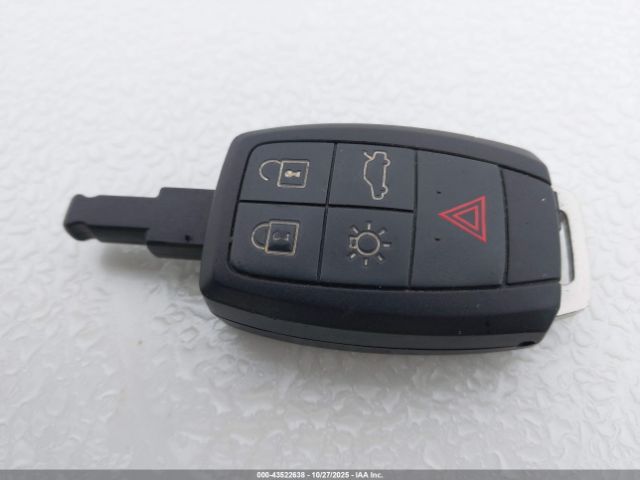 2013 VOLVO C70 YV1672MC9DJ144095 Photo 10