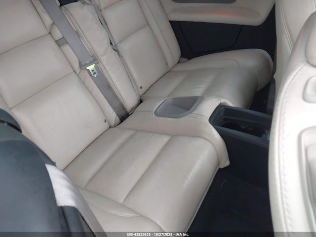 2013 VOLVO C70 YV1672MC9DJ144095 Photo 7