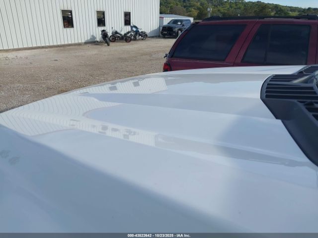 2022 FORD F-150 1FTEW1CP7NKD37103 Photo 5