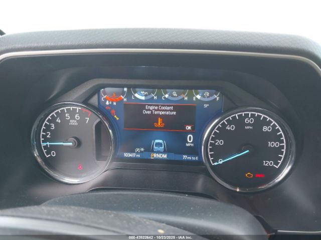 2022 FORD F-150 1FTEW1CP7NKD37103 Photo 6