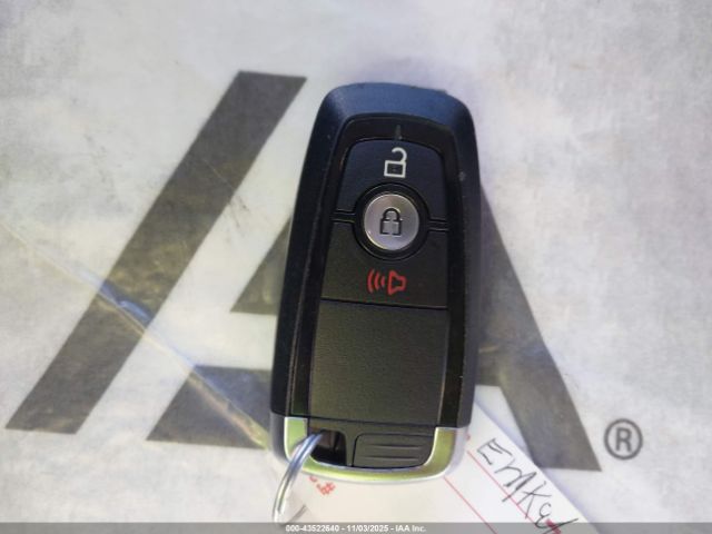 2023 FORD BRONCO SPORT 3FMCR9B69PRD37653 Photo 10