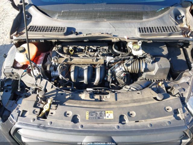 2018 FORD ESCAPE 1FMCU0F77JUB03251 Photo 9