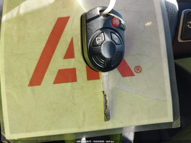 2018 FORD ESCAPE 1FMCU0F77JUB03251 Photo 10