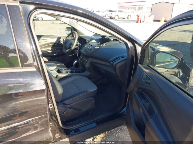 2018 FORD ESCAPE 1FMCU0F77JUB03251 Photo 4