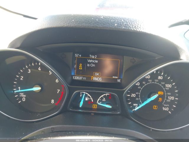 2018 FORD ESCAPE 1FMCU0F77JUB03251 Photo 6