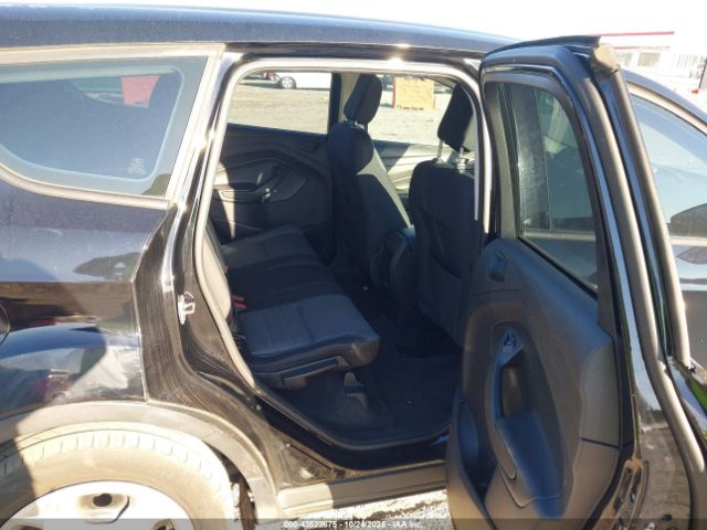 2018 FORD ESCAPE 1FMCU0F77JUB03251 Photo 7