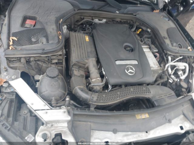 2019 MERCEDES-BENZ E 300 WDDZF4KB5KA530561 Photo 9