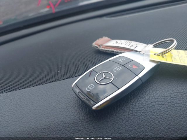 2019 MERCEDES-BENZ E 300 WDDZF4KB5KA530561 Photo 10