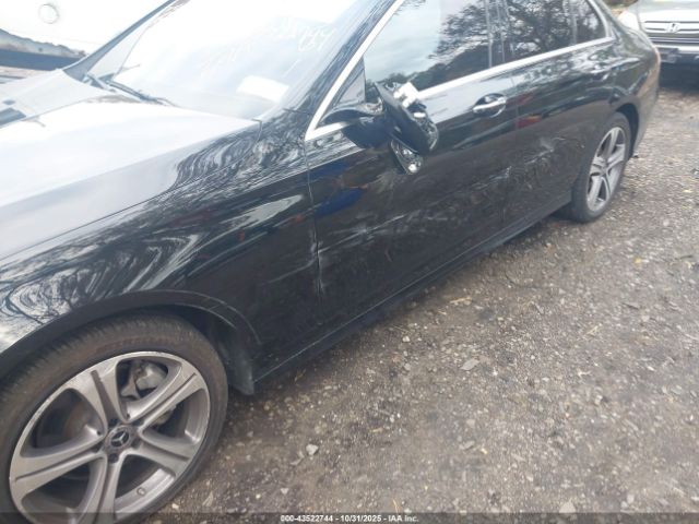 2019 MERCEDES-BENZ E 300 WDDZF4KB5KA530561 Photo 5