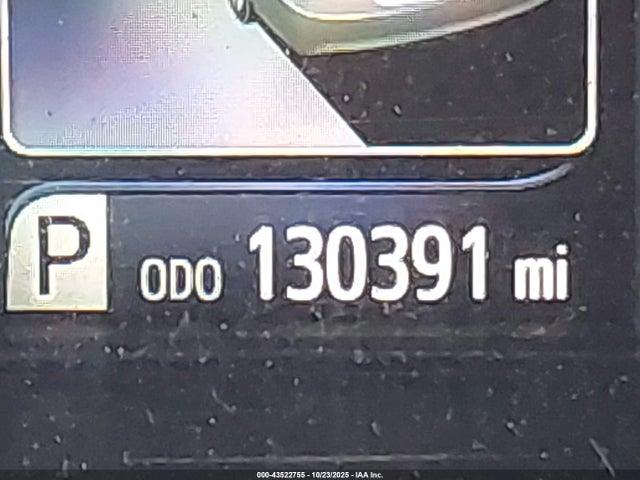 43522755 :رقم المزاد ، 4T4BF1FK9GR557757 vin ، 2016 Toyota Camry Le مزاد بيع