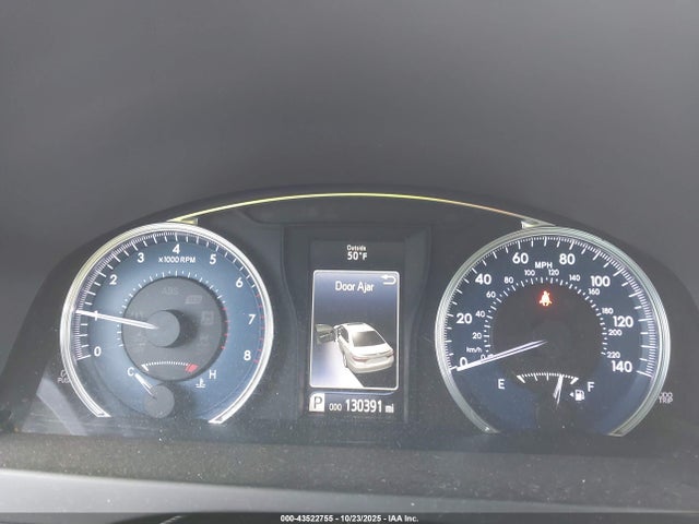 43522755 :رقم المزاد ، 4T4BF1FK9GR557757 vin ، 2016 Toyota Camry Le مزاد بيع