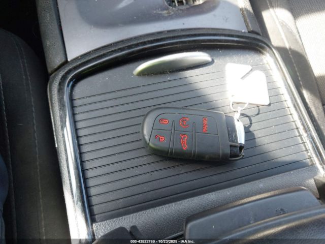 2019 DODGE CHARGER 2C3CDXBG9KH505106 Photo 10