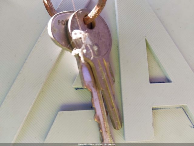 1984 PORSCHE 944 WP0AA0942EN460195 Photo 10