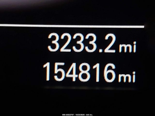 2014 AUDI A6 WAUFGAFC7EN112086 Photo 6