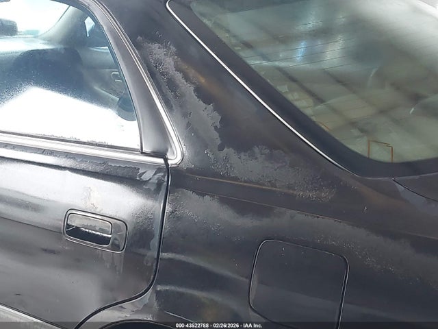 Aukcja sprzedaży 2000 Lexus Es 300, vin: JT8BF28GXY5082837, numer aukcji: 43522788