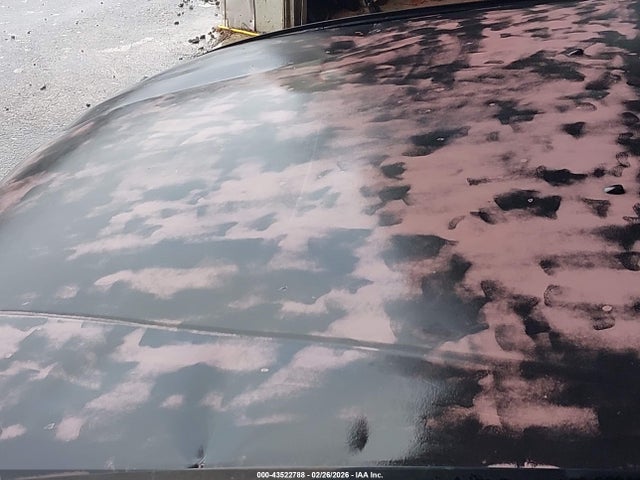 Aukcja sprzedaży 2000 Lexus Es 300, vin: JT8BF28GXY5082837, numer aukcji: 43522788