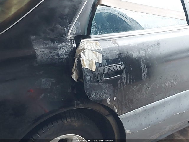 Aukcja sprzedaży 2000 Lexus Es 300, vin: JT8BF28GXY5082837, numer aukcji: 43522788