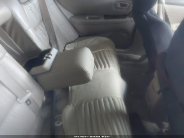 Aukcja sprzedaży 2000 Lexus Es 300, vin: JT8BF28GXY5082837, numer aukcji: 43522788
