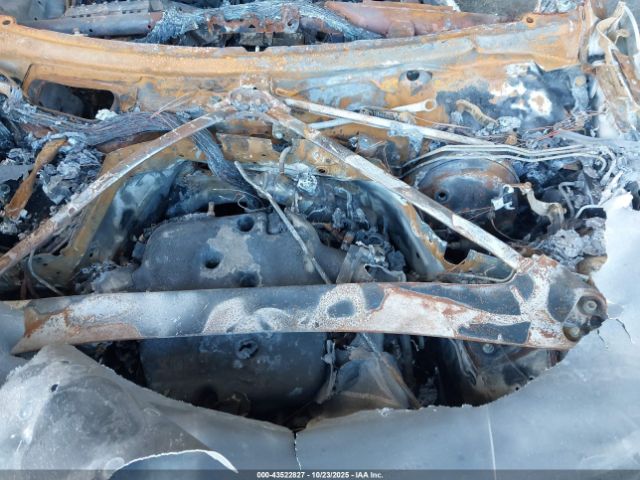 2019 NISSAN 370Z JN1AZ4EH5KM422313 Photo 9