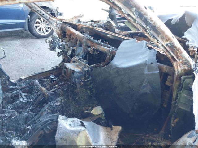 2019 NISSAN 370Z JN1AZ4EH5KM422313 Photo 4