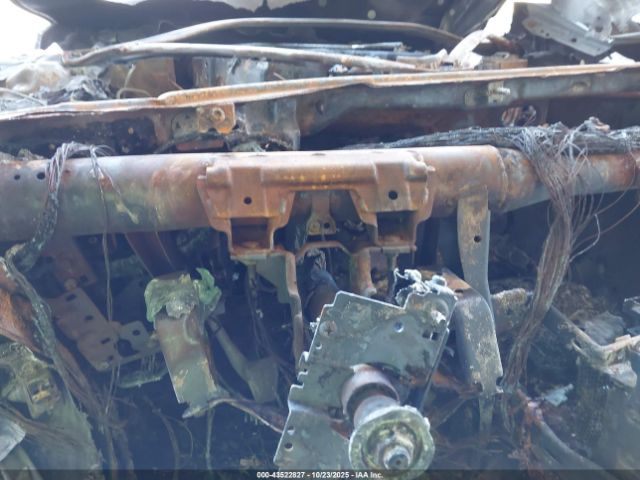 2019 NISSAN 370Z JN1AZ4EH5KM422313 Photo 6