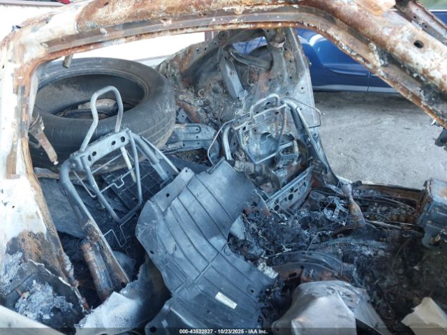 2019 NISSAN 370Z JN1AZ4EH5KM422313 Photo 7