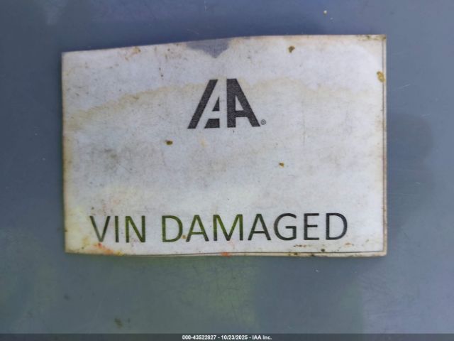 2019 NISSAN 370Z JN1AZ4EH5KM422313 Photo 8