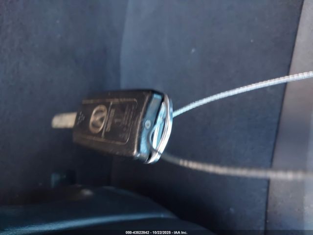 2011 ACURA MDX 2HNYD2H29BH506024 Photo 10