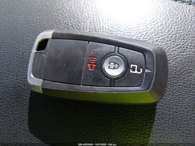 2018 FORD FUSION 3FA6P0H73JR121930 Photo 10