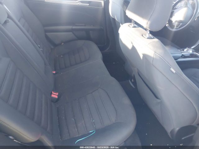 2018 FORD FUSION 3FA6P0H73JR121930 Photo 7