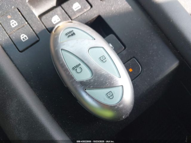 2024 HYUNDAI IONIQ 6 KMHM24AC5RA061570 Photo 10