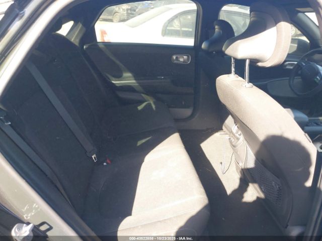 2024 HYUNDAI IONIQ 6 KMHM24AC5RA061570 Photo 7