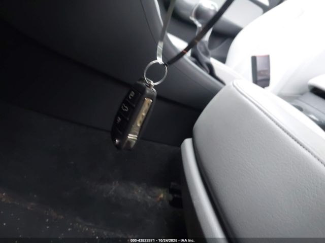 2015 AUDI Q3 WA1GFCFSXFR008452 Photo 10