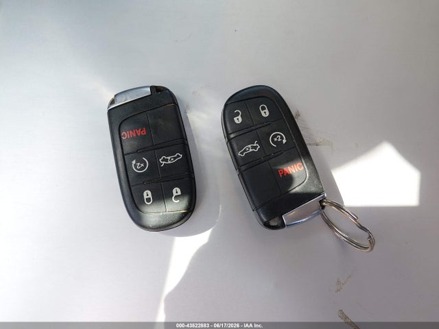 2C3CDXHGXNH139068 Dodge Charger Gt Rwd