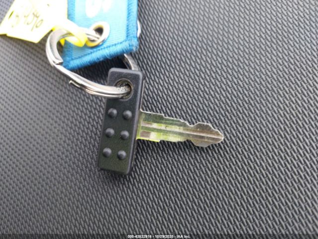 2024 SUZUKI DR-Z400 JS1SK43A8R7101381 Photo 10