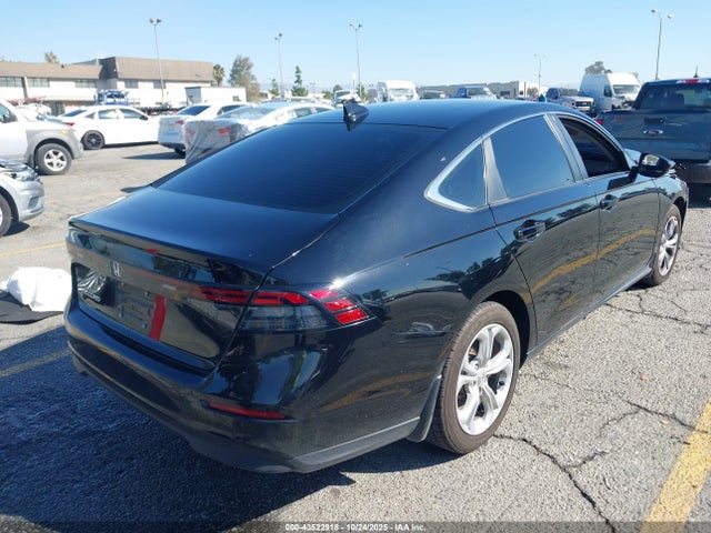 1HGCY1F26RA032920 Honda ACCORD LX
