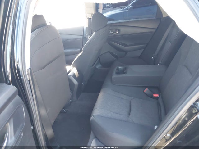 1HGCY1F26RA032920 Honda ACCORD LX