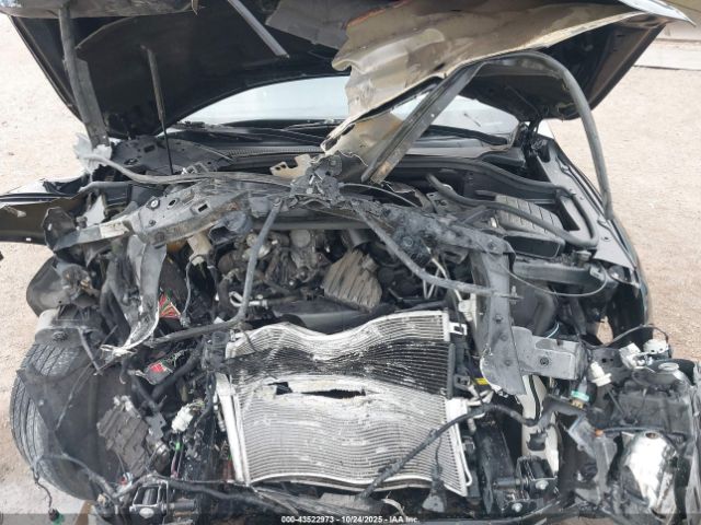 2018 DODGE DURANGO 1C4RDHEG4JC228616 Photo 9