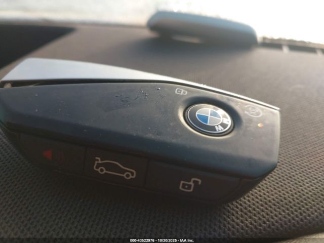 2024 BMW 760 WBA33EJ03RCS73099 Photo 10