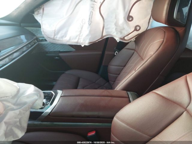 2024 BMW 760 WBA33EJ03RCS73099 Photo 4