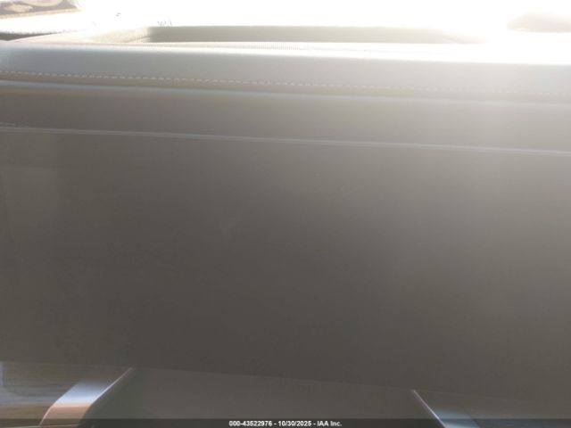 2024 BMW 760 WBA33EJ03RCS73099 Photo 6