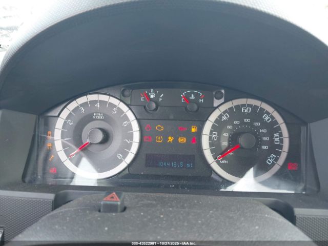 2012 FORD ESCAPE 1FMCU0D73CKA37945 Photo 6