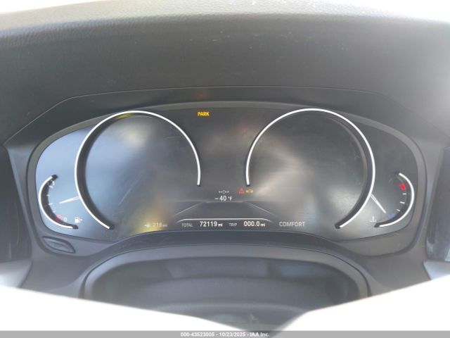 2020 BMW 330I 3MW5R1J00L8B36832 Photo 6