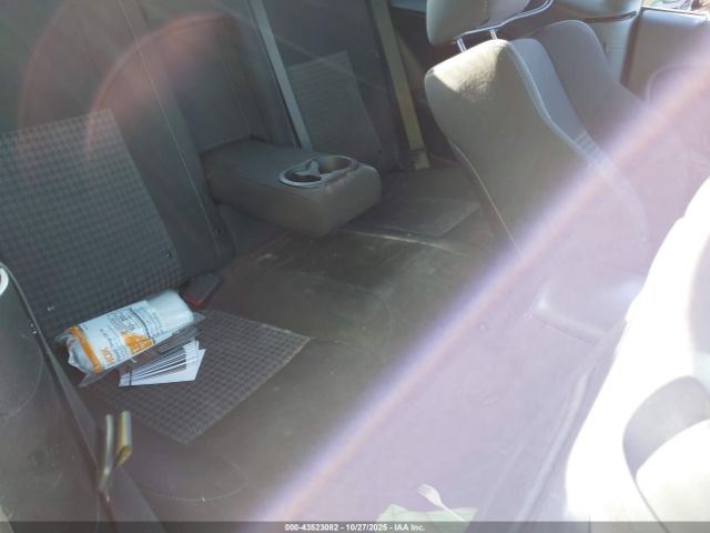 2022 DODGE CHALLENGER 2C3CDZJG6NH260735 Photo 7