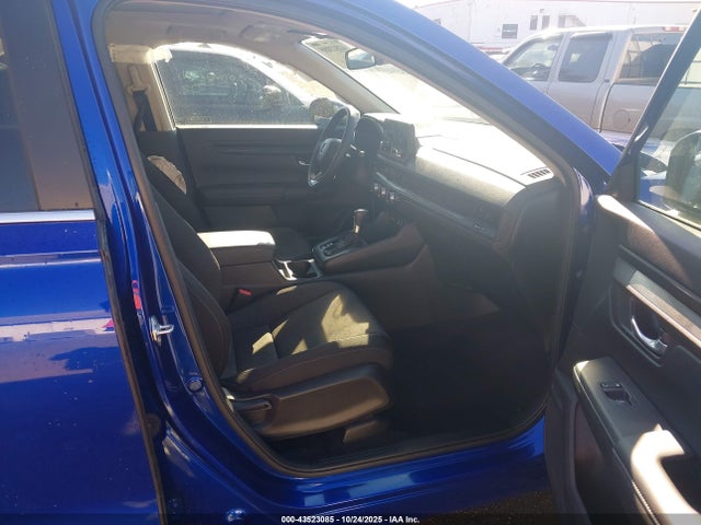 Aukcja sprzedaży 2025 Honda Cr-v Ex Awd, vin: 2HKRS4H48SH410874, numer aukcji: 43523085