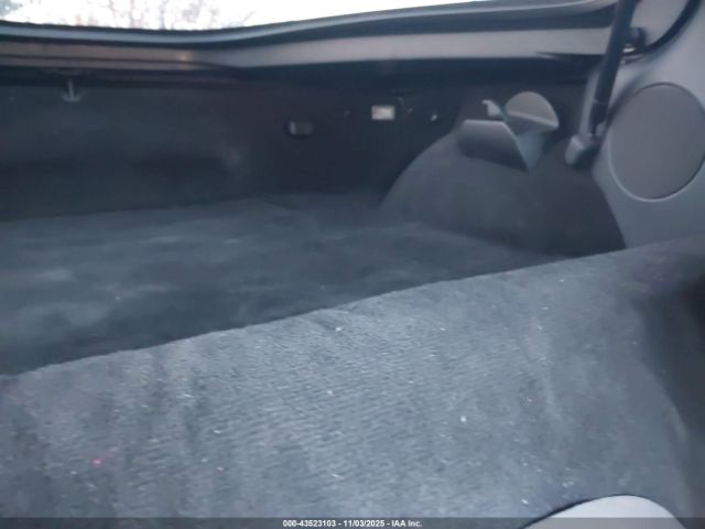 2005 CHEVROLET CORVETTE 1G1YY24U655120912 Photo 7