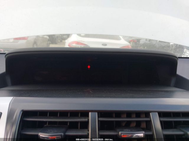 2013 TOYOTA PRIUS V JTDZN3EU3D3284735 Photo 6